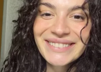 Aslı Bekiroğlu sekizinci kez ameliyat masasına yatacak