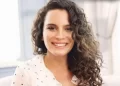 Aslı Bekiroğlu: Şan dersine param yok Aslı Bekiroğlu: Şan dersine param yok