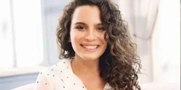 Aslı Bekiroğlu: Şan dersine param yok