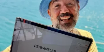 Ata Demirer'den yeni film müjdesi Ata Demirer’den yeni film müjdesi
