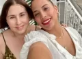 Ayşe Nazlı Yumlu kimdir? Kiminle evlendi?
