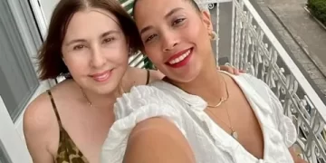 Ayşe Nazlı Yumlu kimdir? Kiminle evlendi? Ayşe Nazlı Yumlu kimdir? Kiminle evlendi?