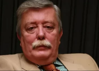 Aziz Üstel kimdir? Kaç yaşında ve nereliydi? Aziz Üstel kimdir? Kaç yaşında ve nereliydi?