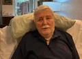 Usta gazeteci Aziz Üstel son yolculuğuna uğurlandı Usta gazeteci Aziz Üstel son yolculuğuna uğurlandı