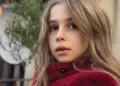 Azra Aksu kimdir? Kaç yaşında ve nereli? Azra Aksu kimdir? Kaç yaşında ve nereli?