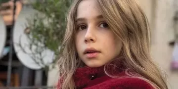 Azra Aksu kimdir? Kaç yaşında ve nereli?