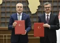 Medya sektörüne nitelikli istihdam desteği: BİK ile İŞKUR arasında kritik protokol imzalandı