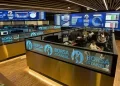 BIST 100 yükselişini sürdürüyor! Borsa güne artıda başladı BIST 100 yükselişini sürdürüyor! Borsa güne artıda başladı