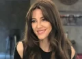 Başak Dizer kimdir? Mesleği nedir? Başak Dizer kimdir? Mesleği nedir?