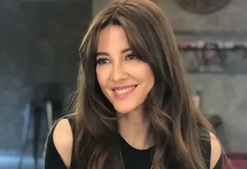Başak Dizer kimdir? Mesleği nedir? Başak Dizer kimdir? Mesleği nedir?