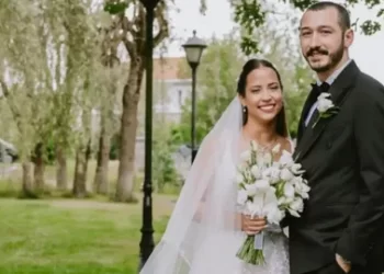 Batuhan Yağlıoğlu kimdir? Kaç yaşında ve nereli? Batuhan Yağlıoğlu kimdir? Kaç yaşında ve nereli?