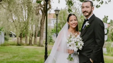 Batuhan Yağlıoğlu kimdir? Kaç yaşında ve nereli? Batuhan Yaglioglu kimdir habermeydan