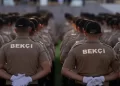 2026 Bekçi Alımı Yapılacak mı? Başvuru Tarihi, Yaş Şartı ve Yeni Yönetmelik Detayları
