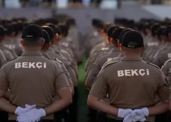 2026 Bekçi Alımı Yapılacak mı? Başvuru Tarihi, Yaş Şartı ve Yeni Yönetmelik Detayları