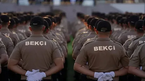 2026 Bekçi Alımı Yapılacak mı? Başvuru Tarihi, Yaş Şartı ve Yeni Yönetmelik Detayları Bekci Alimi habermeydan