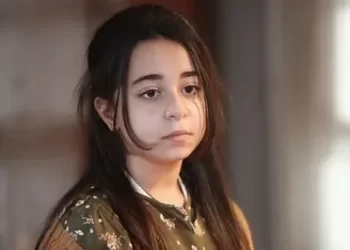 Beren Gökyıldız'dan gündem yaratan açıklama Beren Gökyıldız’dan gündem yaratan açıklama