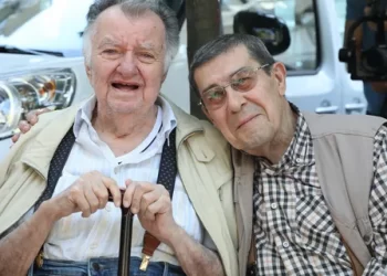 Bilge Zobu kimdir? Kaç yaşında ve nereli? Bilge Zobu kimdir? Kaç yaşında ve nereli?