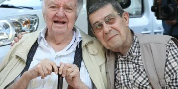 Bilge Zobu kimdir? Kaç yaşında ve nereli? Bilge Zobu kimdir? Kaç yaşında ve nereli?