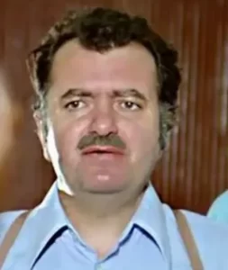 Bilge Zobu kimdir? Kaç yaşında ve nereli? Bilge Zobu kimdir1 habermeydan