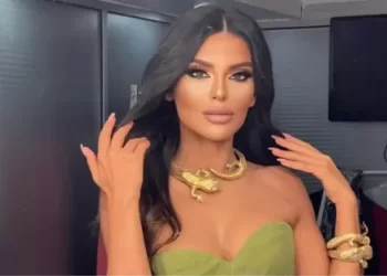 Bircan Bali'den Haluk Levent hakkında çarpıcı iddialar Bircan Bali’den Haluk Levent hakkında çarpıcı iddialar