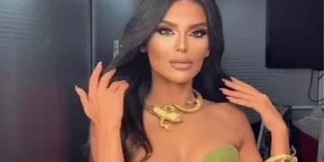 Bircan Bali’den Haluk Levent hakkında çarpıcı iddialar
