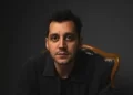 Birkan Nasuhoğlu kimdir? Kaç yaşında ve nereli? Birkan Nasuhoğlu kimdir? Kaç yaşında ve nereli?