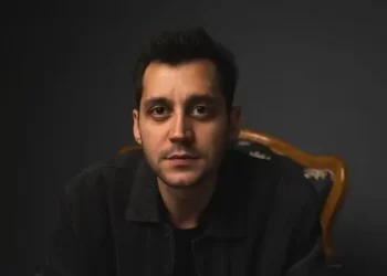 Birkan Nasuhoğlu kimdir? Kaç yaşında ve nereli? Birkan Nasuhoğlu kimdir? Kaç yaşında ve nereli?