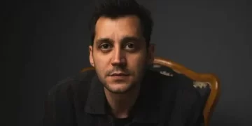 Birkan Nasuhoğlu kimdir? Kaç yaşında ve nereli? Birkan Nasuhoğlu kimdir? Kaç yaşında ve nereli?