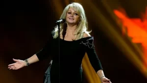 Bonnie Tyler hayatını kaybetti Bonnie Tyler hayatini kaybetti1 habermeydan