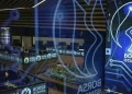 15 Temmuz’da Borsa Açık mı? İşte Borsa İstanbul’un Çalışma Durumu ve Takas Takvimi