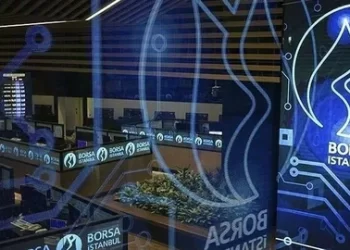 15 Temmuz’da Borsa Açık mı? İşte Borsa İstanbul’un Çalışma Durumu ve Takas Takvimi