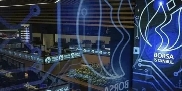 15 Temmuz’da Borsa Açık mı? İşte Borsa İstanbul’un Çalışma Durumu ve Takas Takvimi