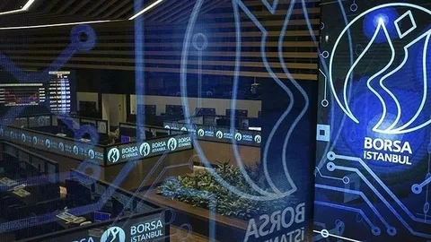 15 Temmuz'da Borsa Açık mı? İşte Borsa İstanbul'un Çalışma Durumu ve Takas Takvimi Borsa Acik mi habermeydan