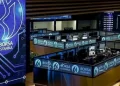 Borsa İstanbul Haftaya Yükselişle Başladı! BIST 100 Endeksi 14.500 Puana Yaklaştı Borsa İstanbul Haftaya Yükselişle Başladı! BIST 100 Endeksi 14.500 Puana Yaklaştı