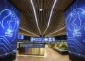 Borsa İstanbul Haftaya Ekside Başladı! BIST 100 Endeksi 13 Bin 936 Puana Geriledi Borsa İstanbul Haftaya Ekside Başladı! BIST 100 Endeksi 13 Bin 936 Puana Geriledi