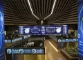 Borsa İstanbul Haftaya Yükselişle Başladı! BIST 100 Endeksi 14 Bin Puanın Üzerine Çıktı Borsa İstanbul Haftaya Yükselişle Başladı! BIST 100 Endeksi 14 Bin Puanın Üzerine Çıktı