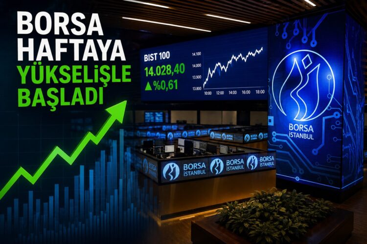 Borsa Istanbul5 habermeydan