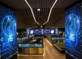 Borsa İstanbul Haftanın Son İşlem Gününe Artıda Başladı Borsa İstanbul Haftanın Son İşlem Gününe Artıda Başladı