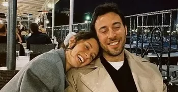 Buçe Buse Kahraman nikah masasına oturacak Buçe Buse Kahraman nikah masasına oturacak