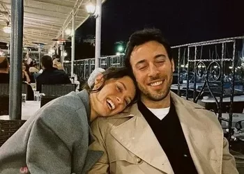Buçe Buse Kahraman nikah masasına oturacak