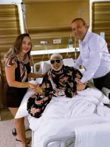 Bülent Ersoy estetik yaptırdı Bulent Ersoy estetik yaptirdi1 habermeydan