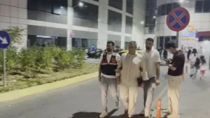 Cem Küçük gözaltına alındı Cem Kucuk gozaltina alindi1 habermeydan