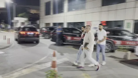 Gazeteci Cem Küçük Gözaltına Alındı! Başsavcılıktan Resmi Açıklama Geldi Cem Kucuk habermeydan