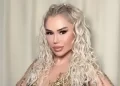 Ceylan'ın son hali gündem oldu! Tanımakta zorlandılar Ceylan’ın son hali gündem oldu! Tanımakta zorlandılar