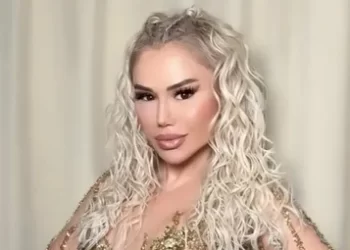 Ceylan'ın son hali gündem oldu! Tanımakta zorlandılar Ceylan’ın son hali gündem oldu! Tanımakta zorlandılar