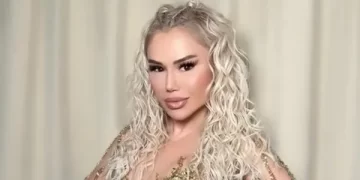 Ceylan'ın son hali gündem oldu! Tanımakta zorlandılar Ceylan’ın son hali gündem oldu! Tanımakta zorlandılar