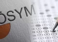 ÖSYM’den DGS Adaylarına Kritik Uyarı: Son Tarih 31 Temmuz