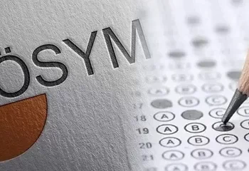 ÖSYM’den DGS Adaylarına Kritik Uyarı: Son Tarih 31 Temmuz