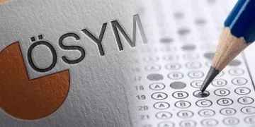 ÖSYM’den DGS Adaylarına Kritik Uyarı: Son Tarih 31 Temmuz