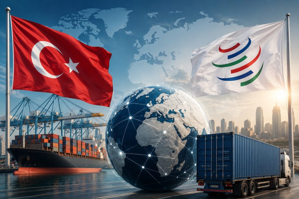 DTO Panel habermeydan